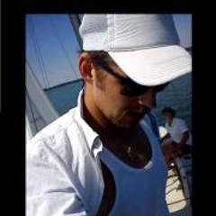 Christopher Albrecht Heiß