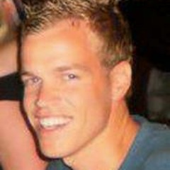 Alexander Witteveen 1