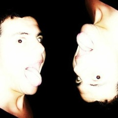 CF_Tovar
