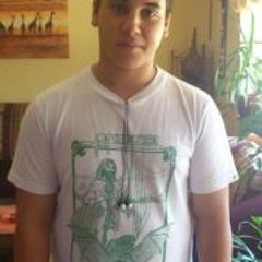 Ismail Edis