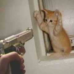 Richard Overlooked Jr.