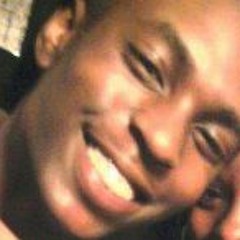 Daveon Slim Dolla Mumford