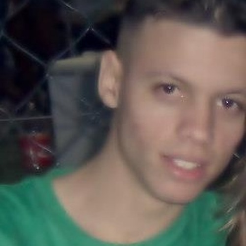 MC TULIO -  BONDE DA BONDE DO BADIO â-ª [ STUDIO O GENERAL ]