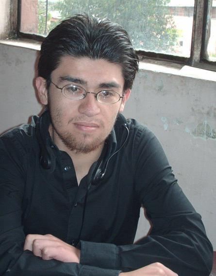 Alejandroqc