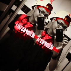 Enrique Luis Lagunas