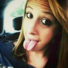 Mary Elizabeth Ann Gross