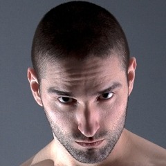 carlosjsr