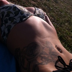 Simian Mobile Disco-put Your Hands Together