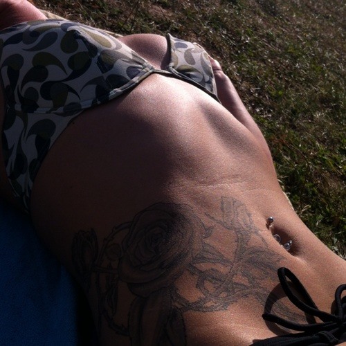 Simian Mobile Disco-put Your Hands Together