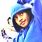 JCarlos30