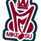 Drop the Mike