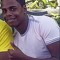 Danilo Saulo