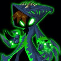ThePhantomDragon13