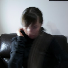 Boqsia Berner DJ sets