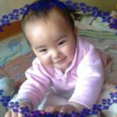 Sonam Chhoden