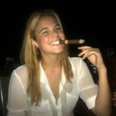 Kimberley Raal