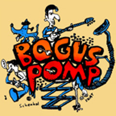 Bogus Pomp