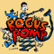 Bogus Pomp