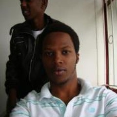 Stephen Wango Kinyanjui