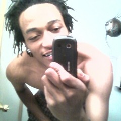 OFF THE TOP PRODUCTIONS