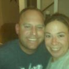 DanielandDarcie Larsen