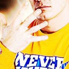 Rommel Joel Parrales