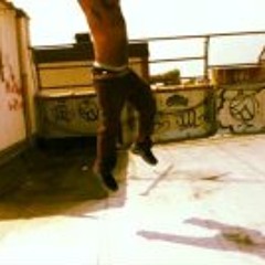 Lamarr Marley Gaskin