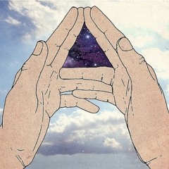 foRaver (GROWing People)