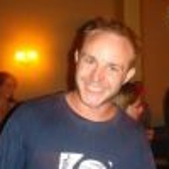 James Dsryr Siddons