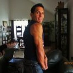 Enrique Vasquez 4