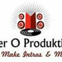 Sezer O Produktions