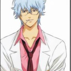 Ehachimi Abd Eljalil