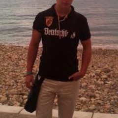 Agustin Rodriguez 13