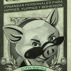 pequenocerdocapitalista