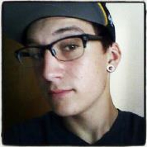 Stream Jerry Decker 1 music Listen to songs, albums, playlists for