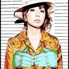 Ayano YAya Nakazawa