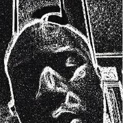 Johnathan Chaos Jackson