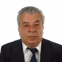 Abduhl Affan