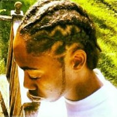 D'Jon Mr-iKing Deezy