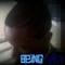Khamal Boyce