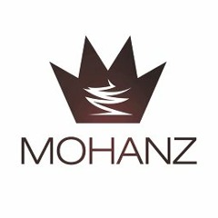 Mohanz