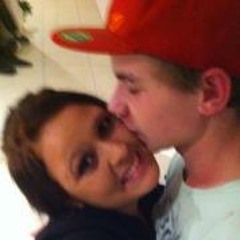 Stevie-lee Alyssa Forster