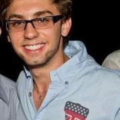 Pedro Antônio Matas