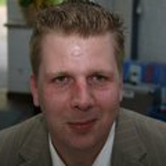 Sven Patzer
