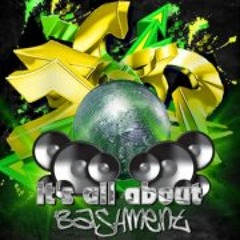 Saracens Head Dunstable