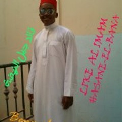 Taha Dia El Banma