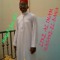 Taha Dia El Banma