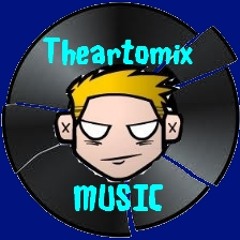 theartomix