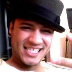 dig_tche@hotmail.com