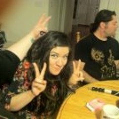 Janet Berenice Sanchez